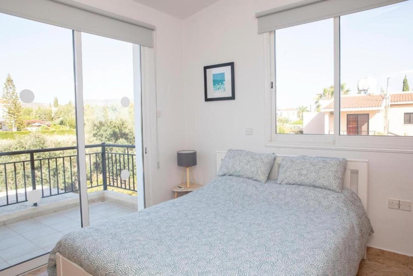 Villa Villa Evergreen Pearl In The Heart Of Coral Bay *