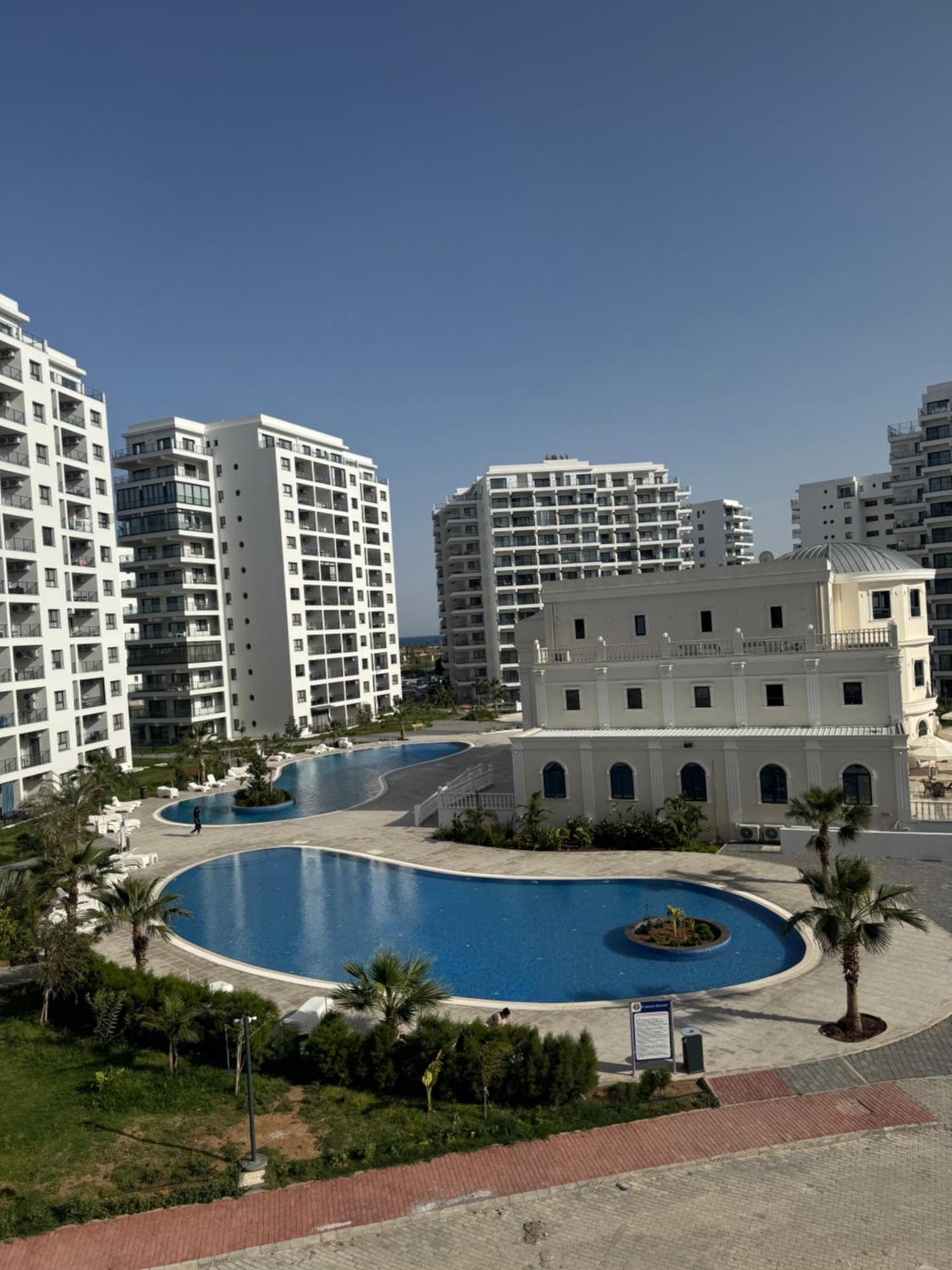 Caesar & - With 2 Bedroom - Aurelius Apartment *