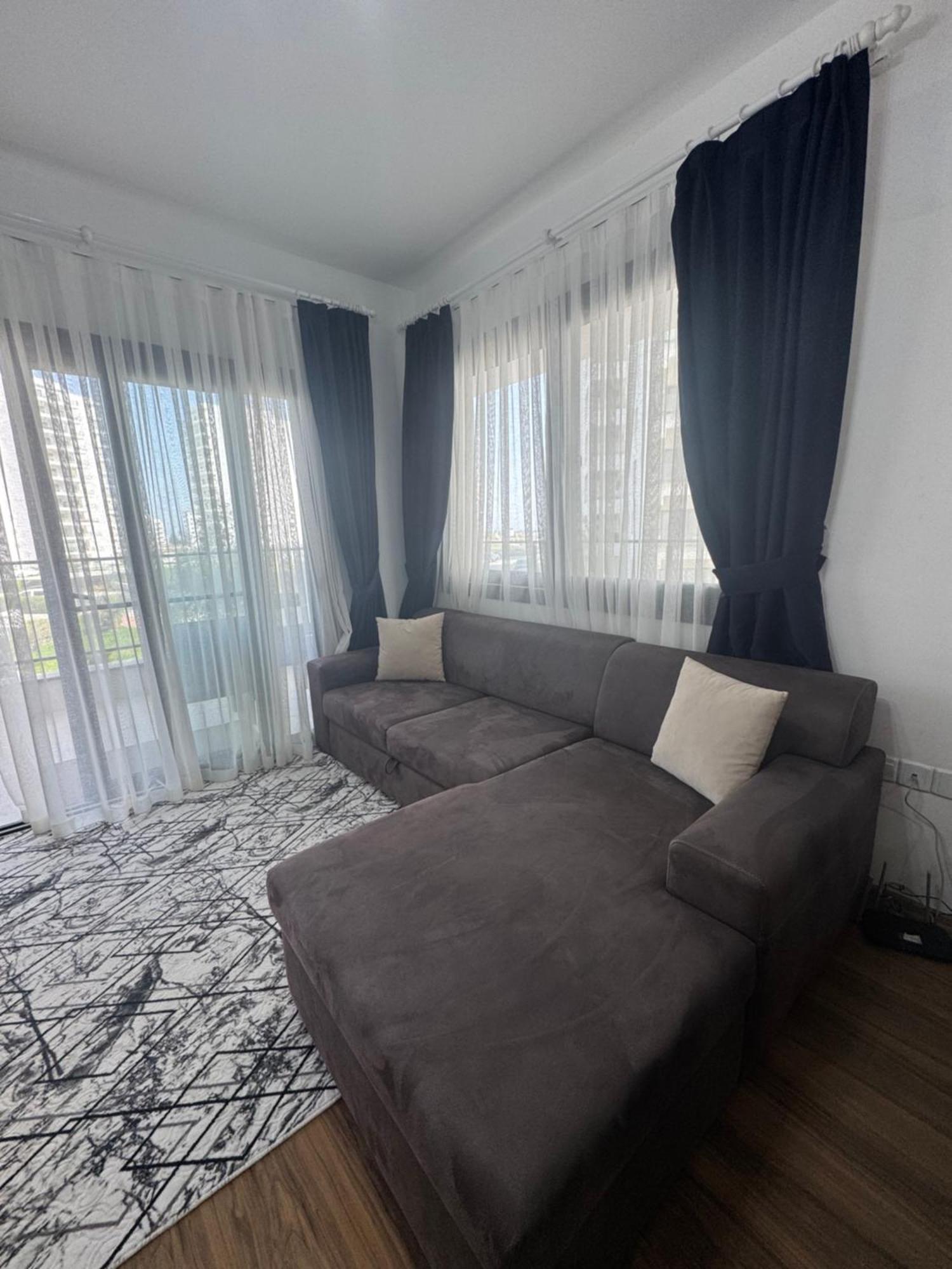 Caesar & - With 2 Bedroom - Aurelius