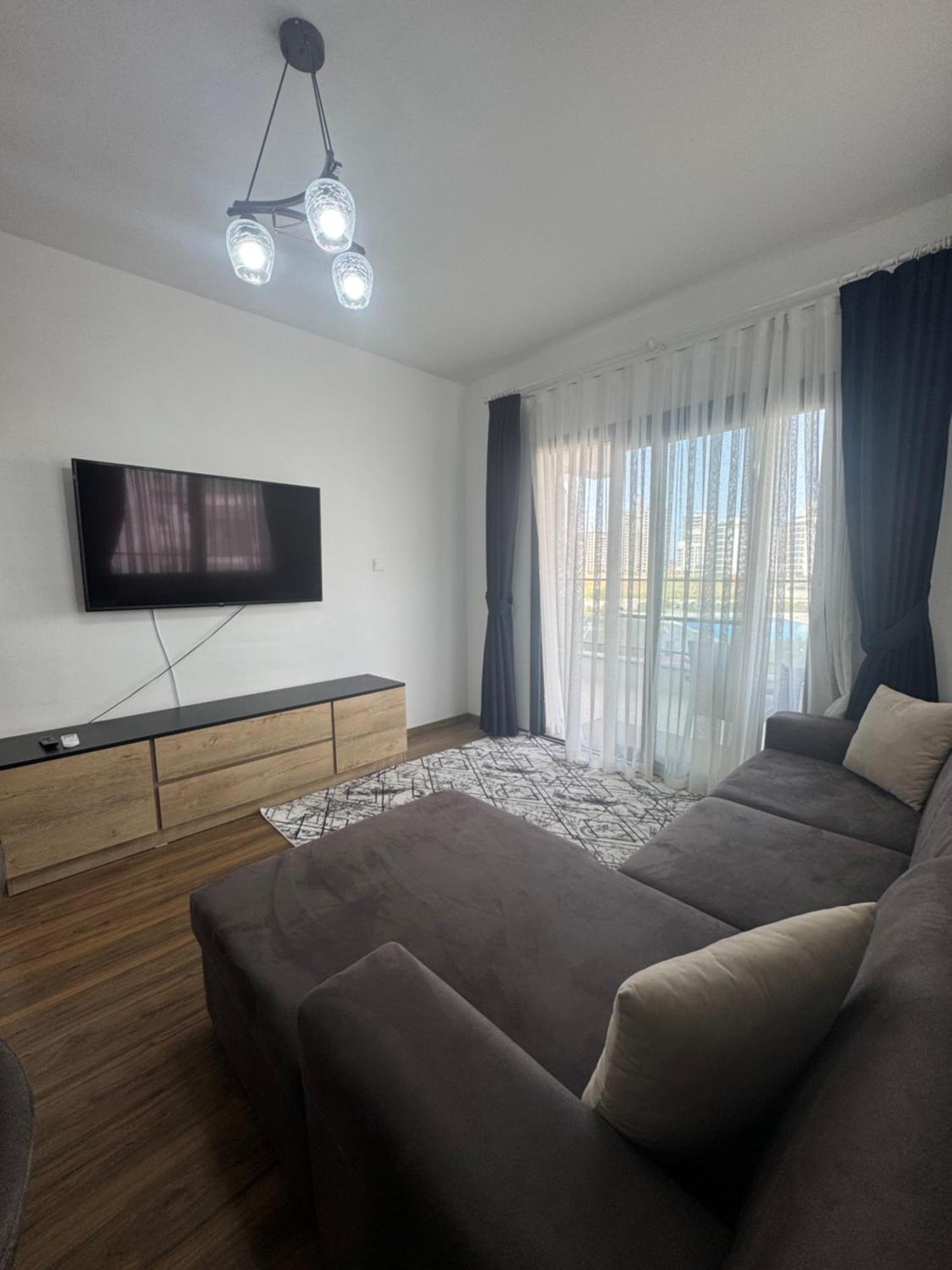 Apartment Caesar & - With 2 Bedroom - Aurelius *