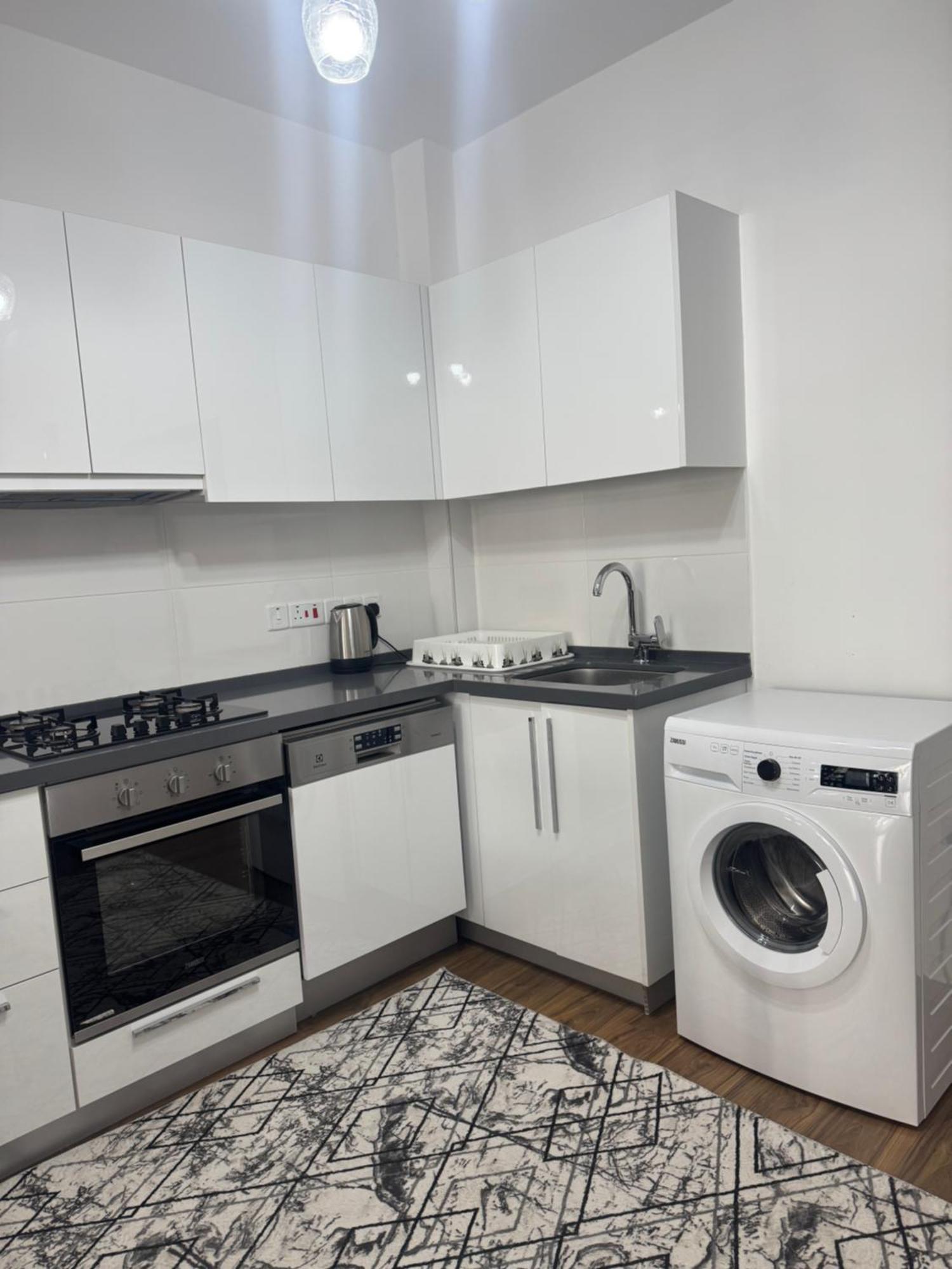 Apartment Caesar & - With 2 Bedroom - Aurelius
