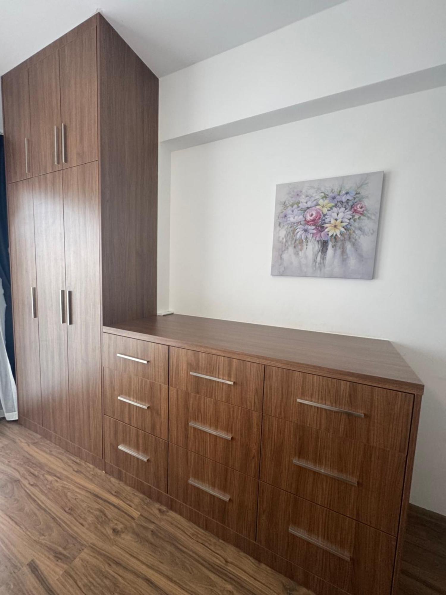 Caesar & - With 2 Bedroom - Aurelius * Agios Georgios (Famagusta)