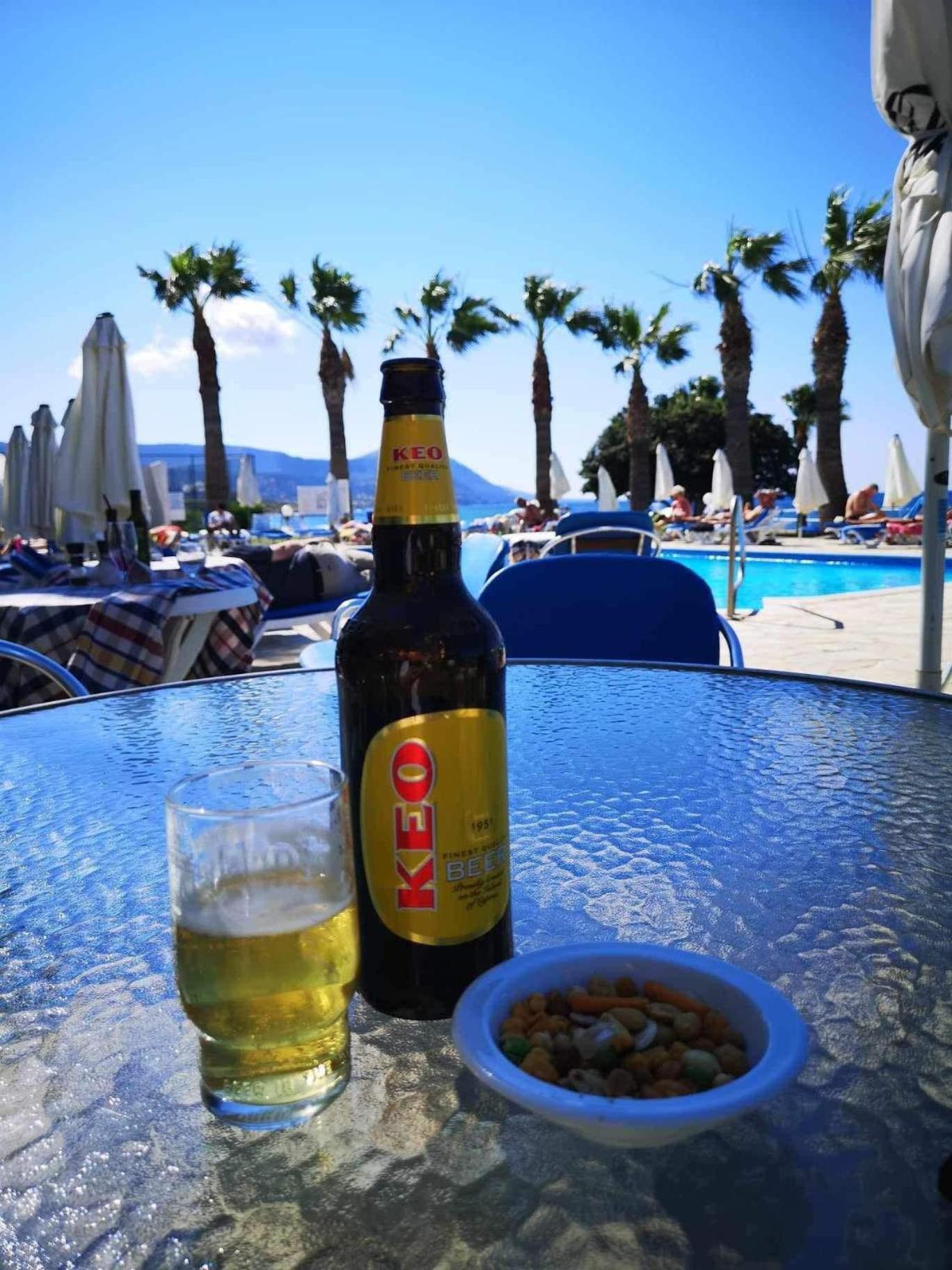 Hotel Souli 2*