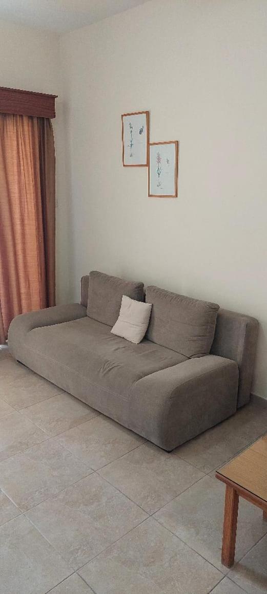 Droushia Holiday Apartment *