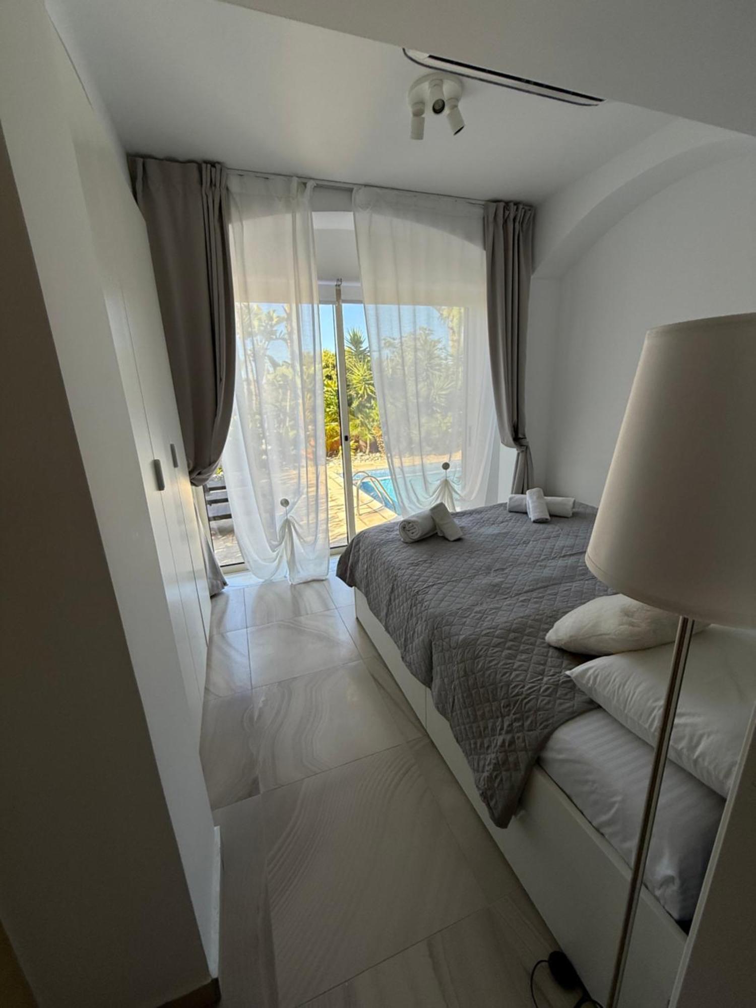 Villa Lachi Marina #17 Polis