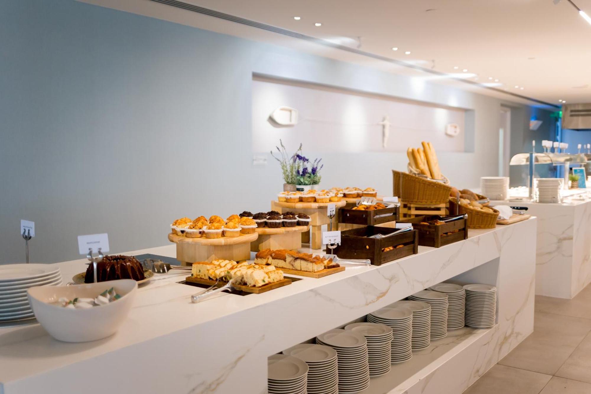 Radisson Resort 5*
