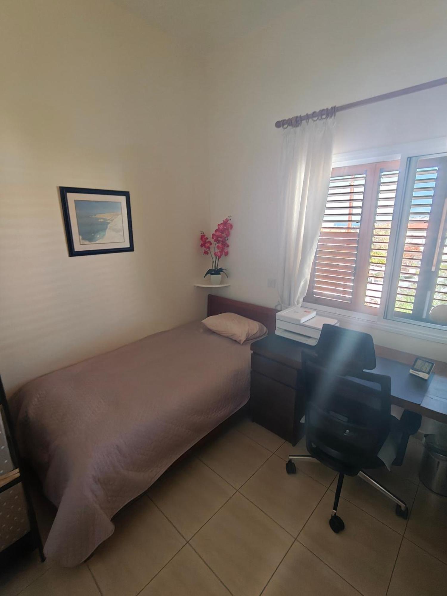 House In Eva Gardens With Pool&garden Vakantiehuis Peyia