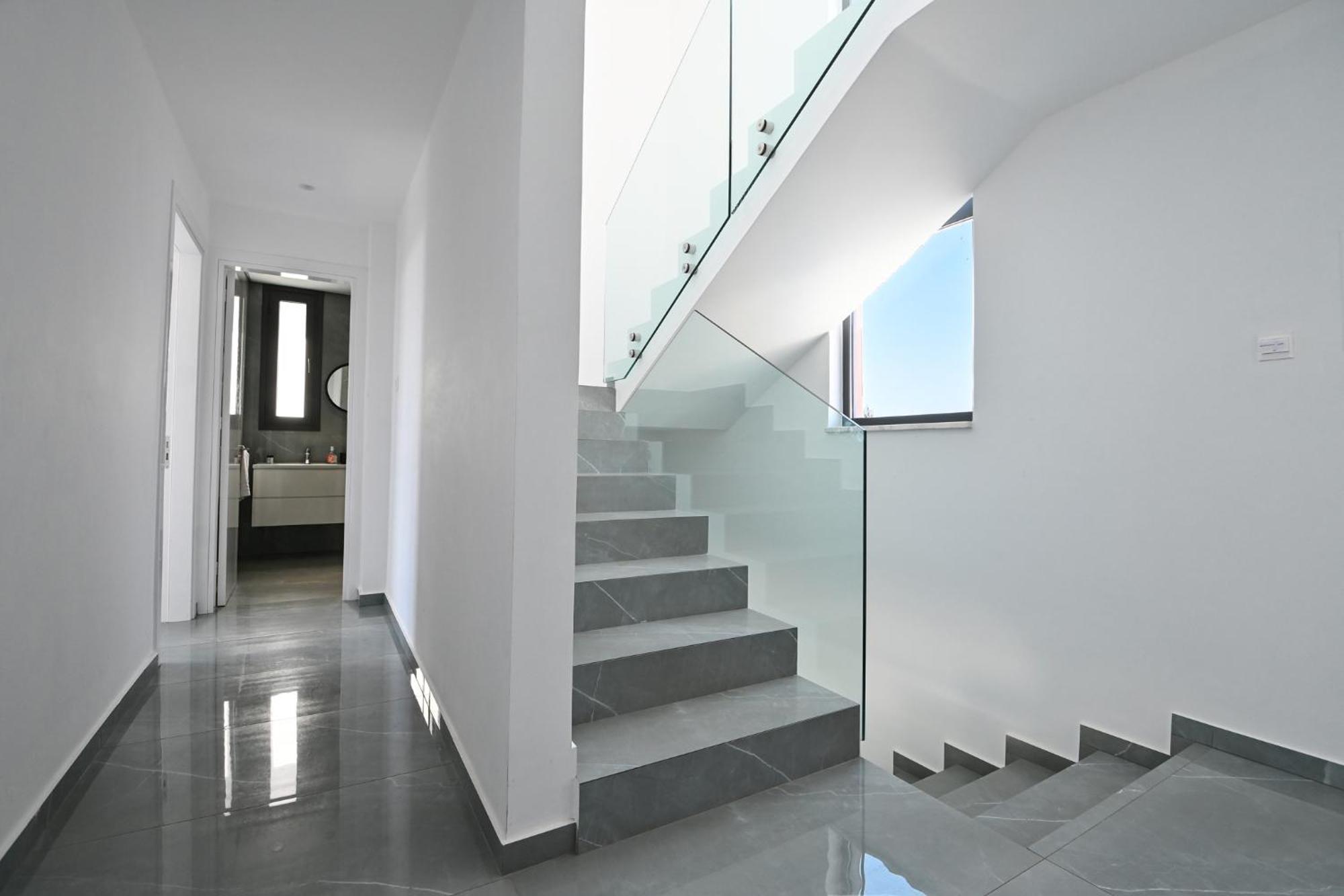 By The 12 Villa