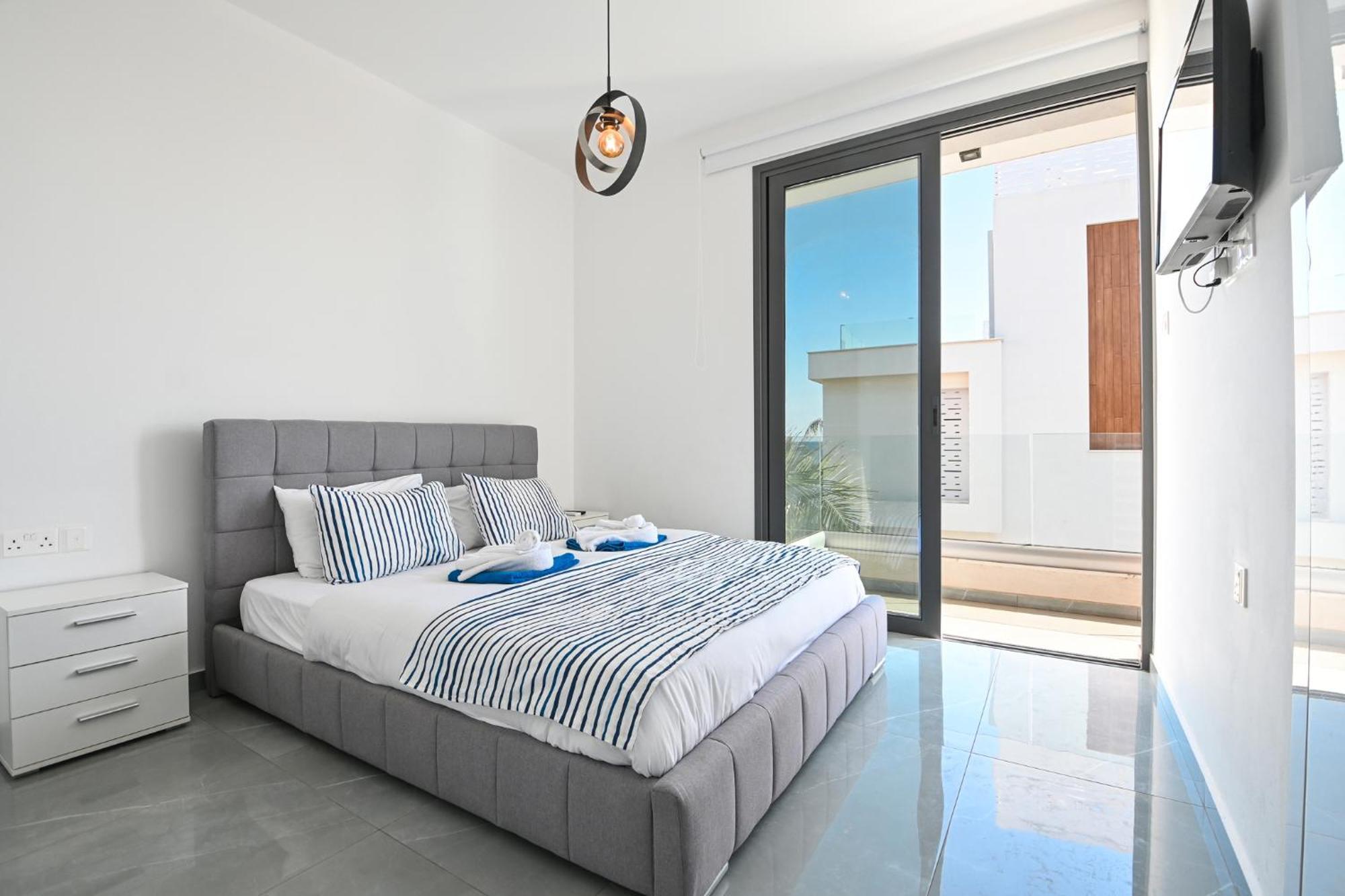 By The 12 Protaras
