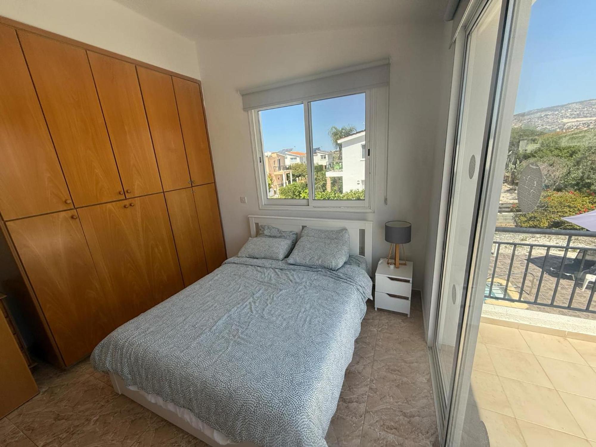 Villa Evergreen Pearl In The Heart Of Coral Bay