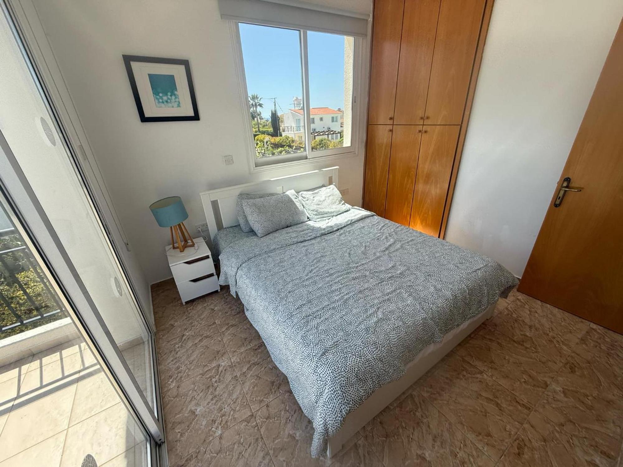 Villa Villa Evergreen Pearl In The Heart Of Coral Bay *