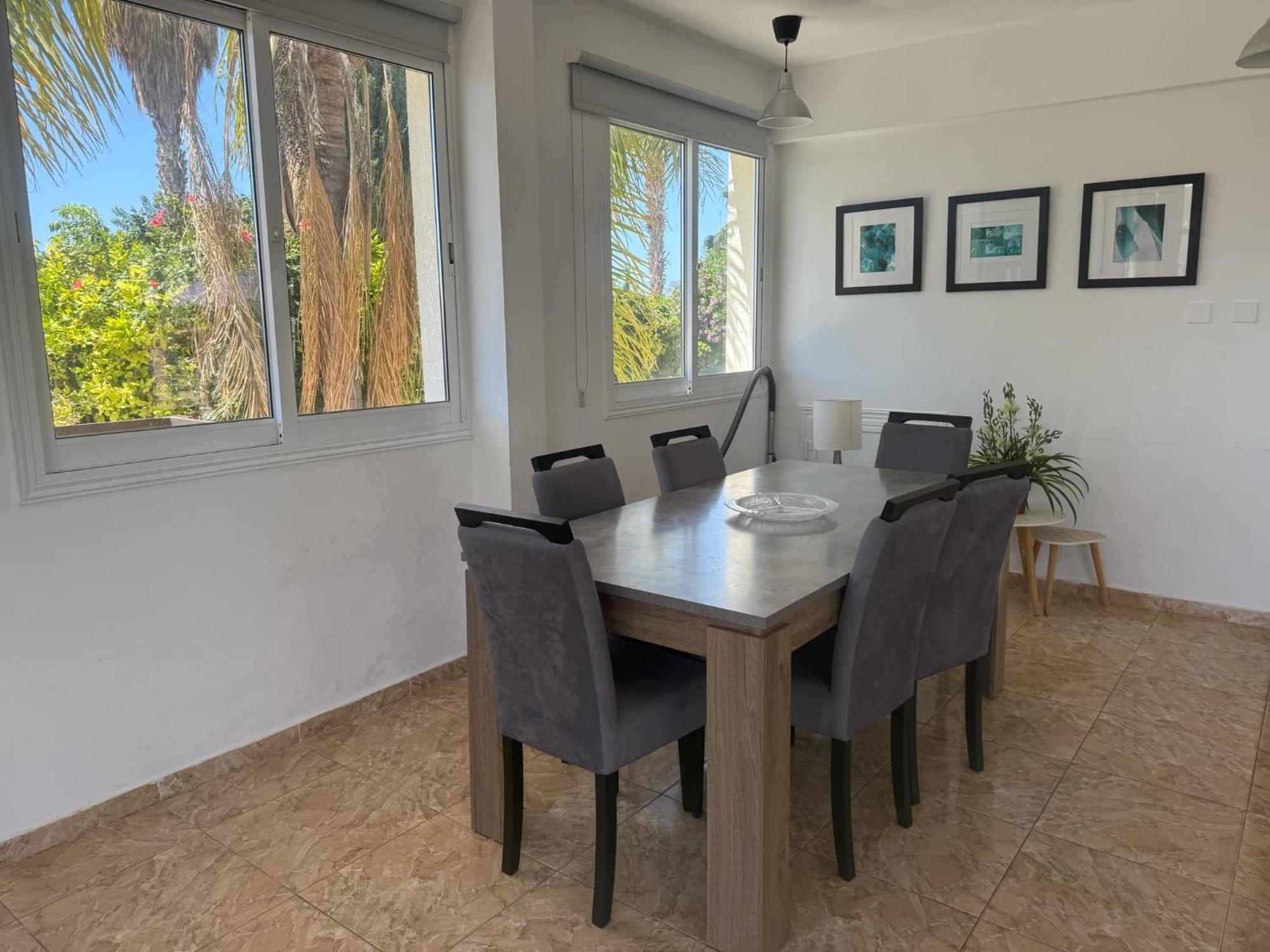 Villa Evergreen Pearl In The Heart Of Coral Bay *