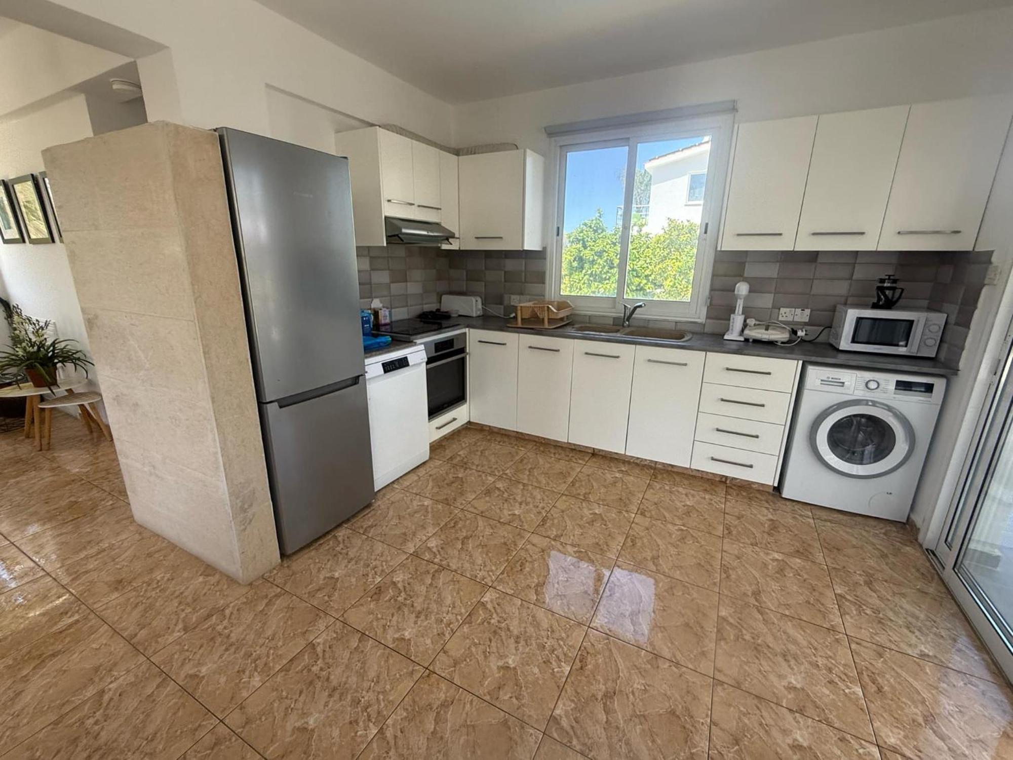 Villa Evergreen Pearl In The Heart Of Coral Bay * Coral Bay
