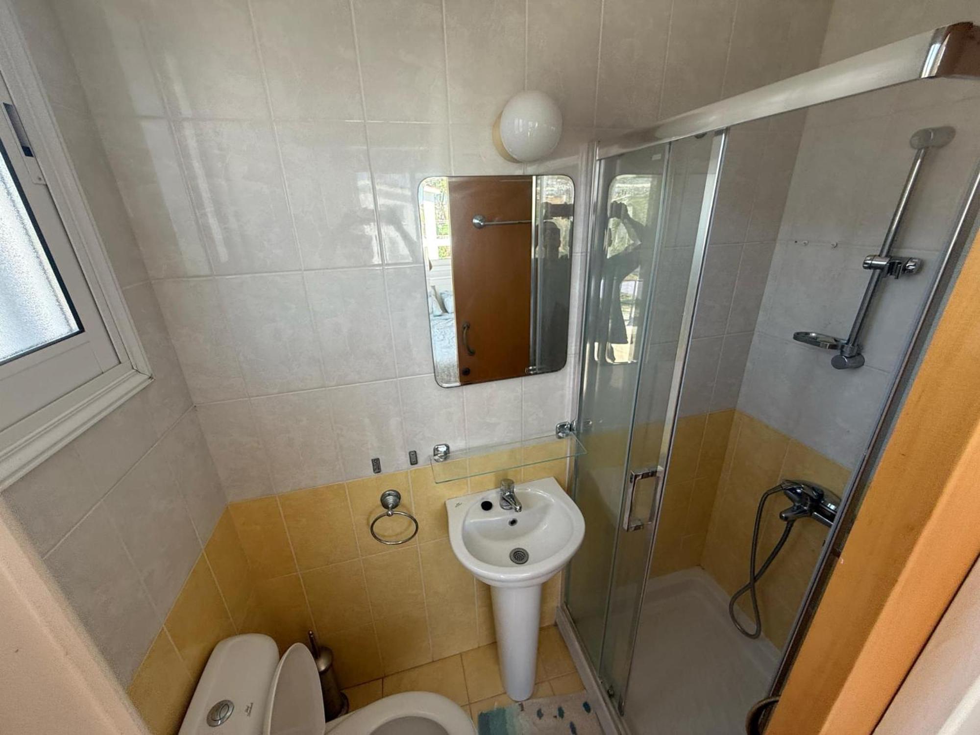 Villa Evergreen Pearl In The Heart Of Coral Bay Villa Coral Bay