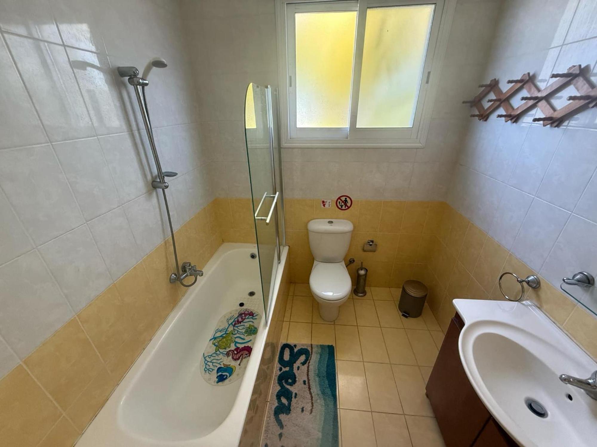 Villa Villa Evergreen Pearl In The Heart Of Coral Bay Coral Bay