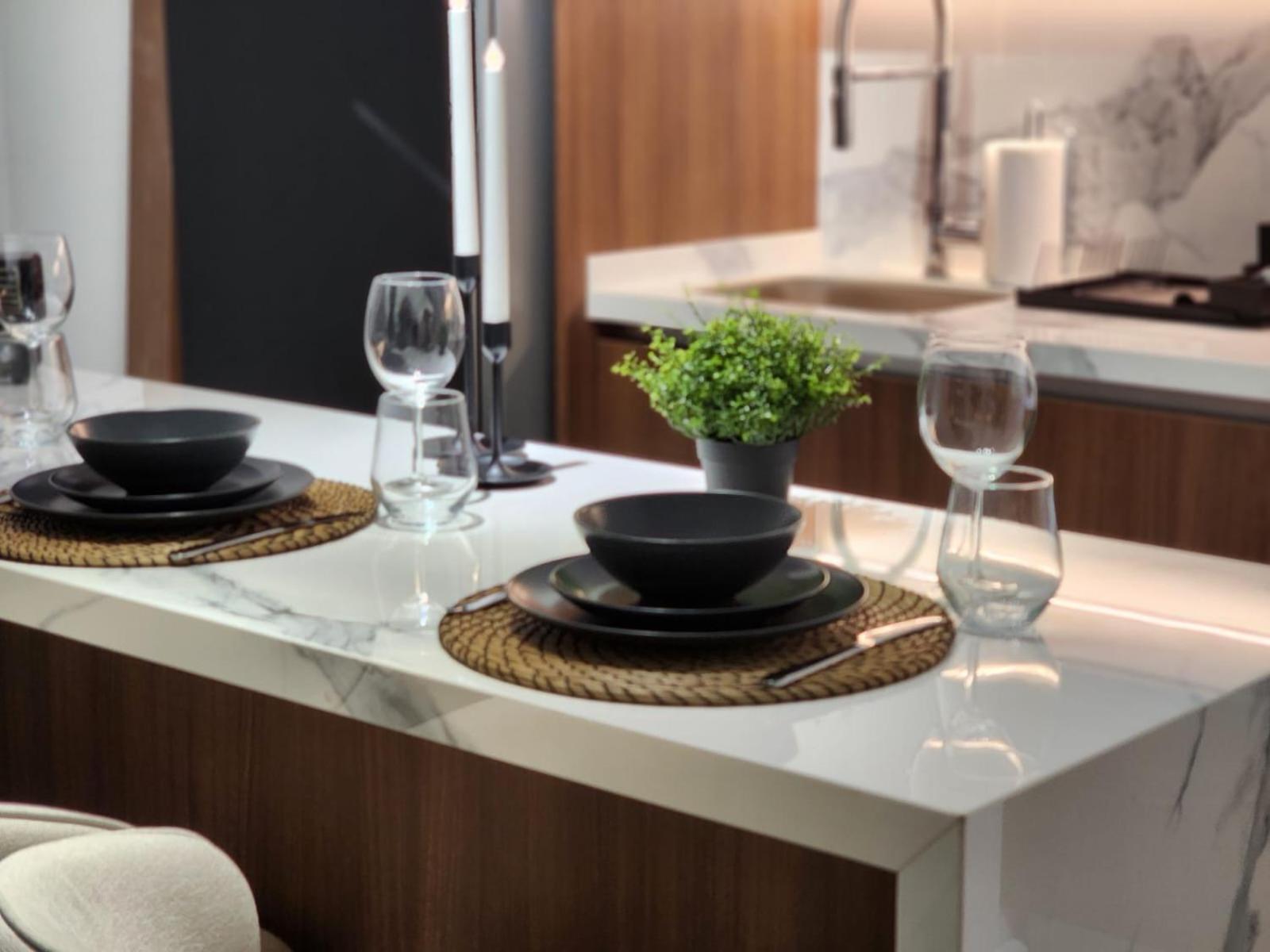 Grand Sapphire Luxury By Myguest Cyprus Iskele District (Northern Cyprus)