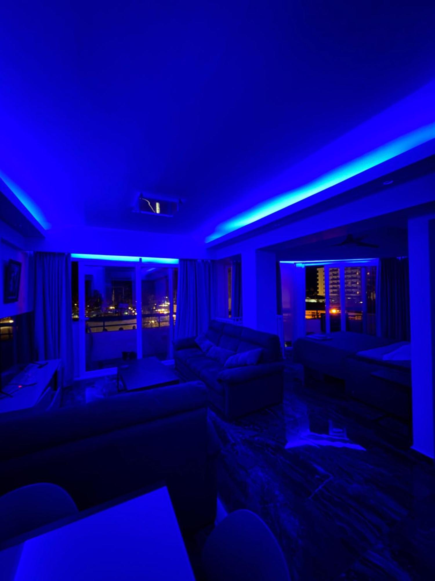 Nautica Luxe Larnaca
