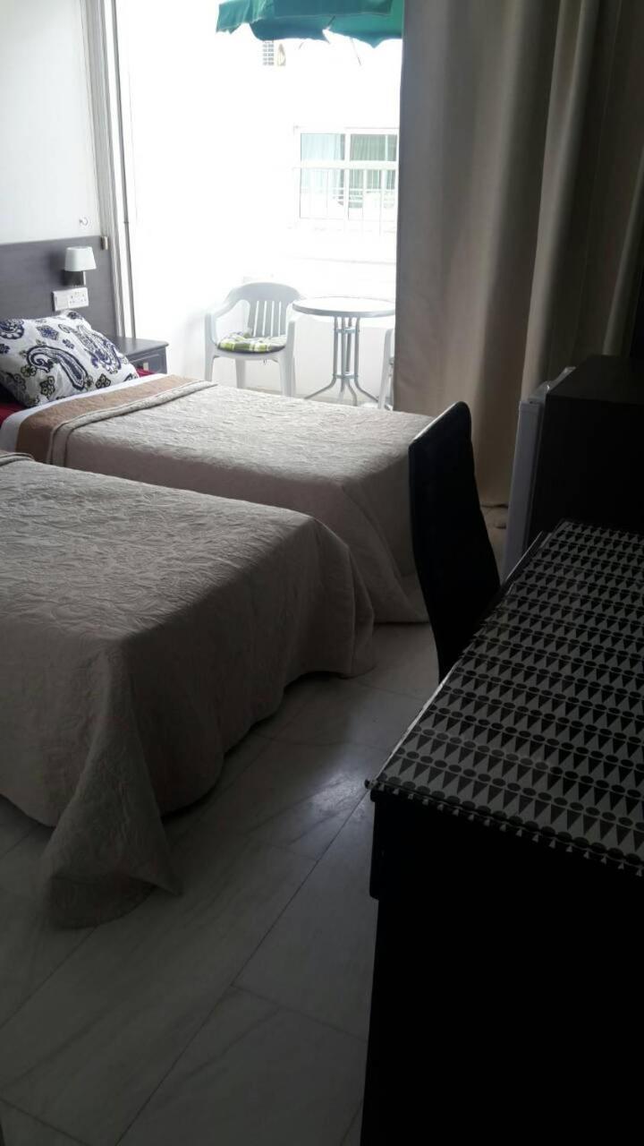 Apartment Myriama Ayia Napa