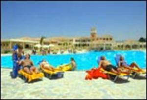 Avanti Village Aparthotel