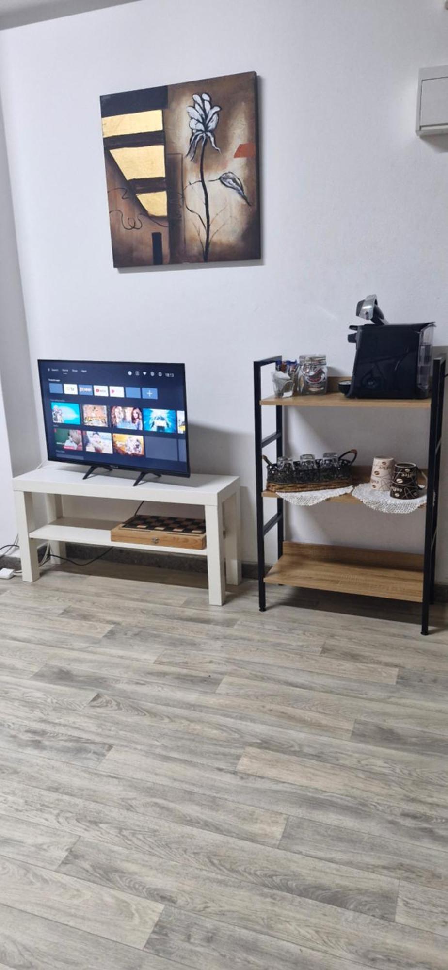 Downtown Living By 'flats Nicosia' Apartment