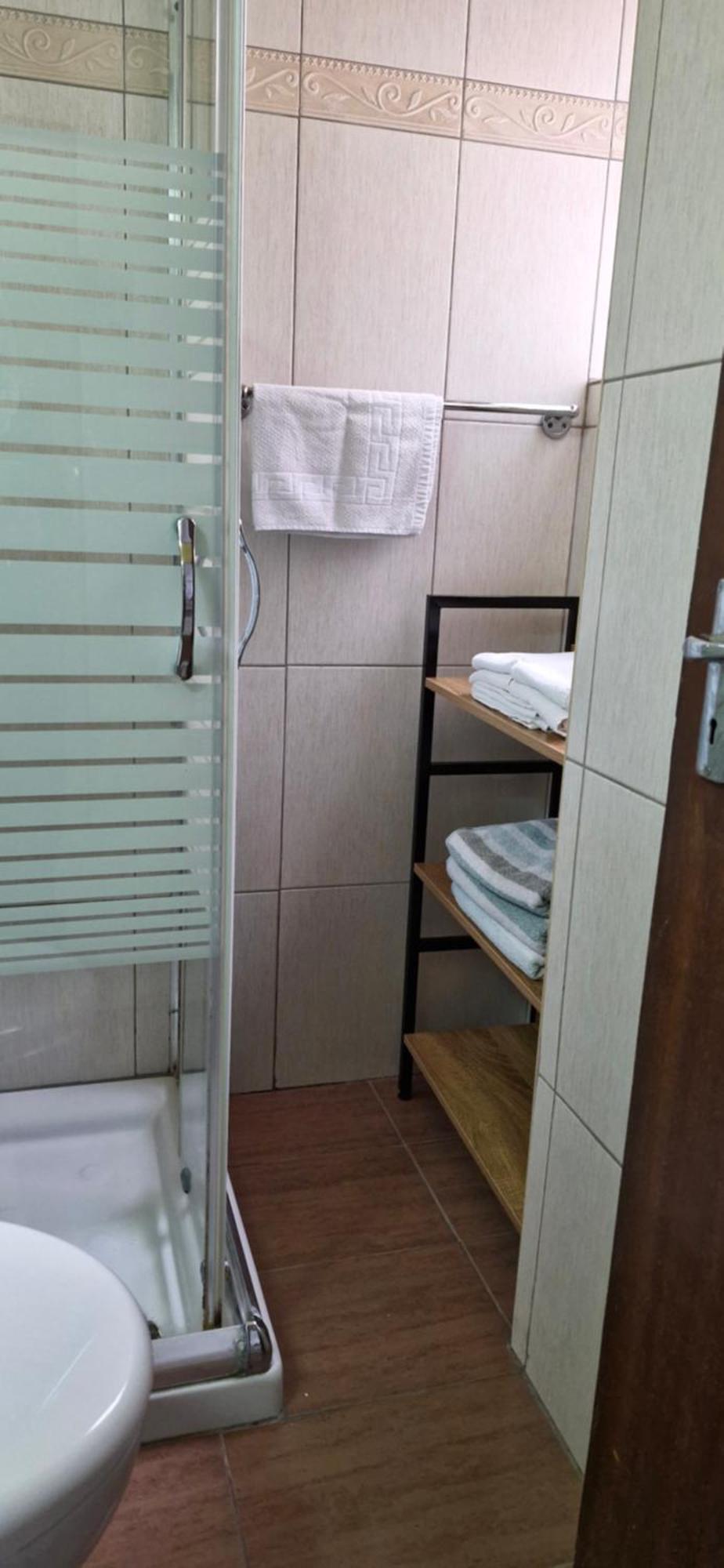 Downtown Living By 'flats Nicosia' Apartment