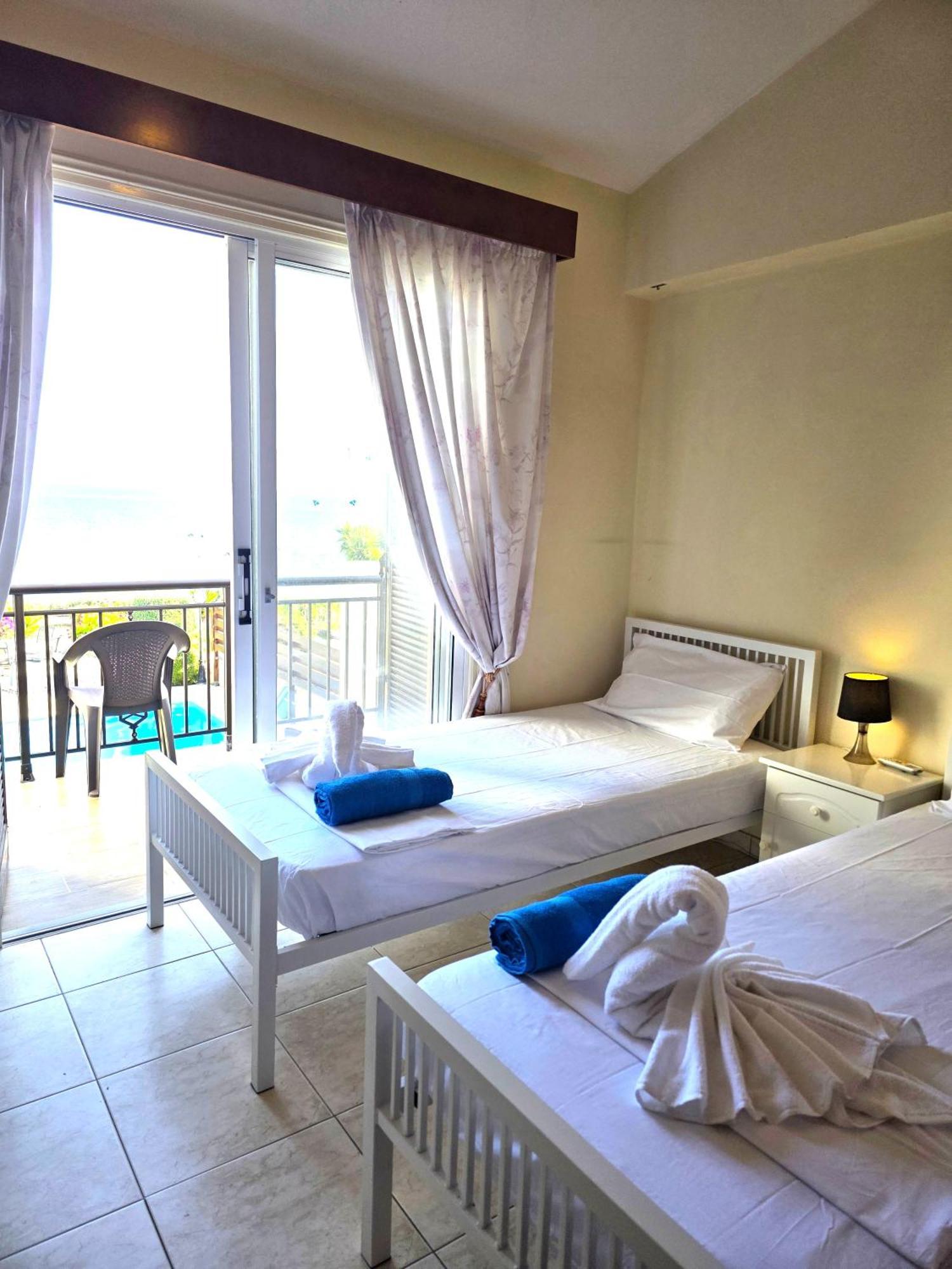 Vakantiehuis H&o Sunrise In Coral Bay! *