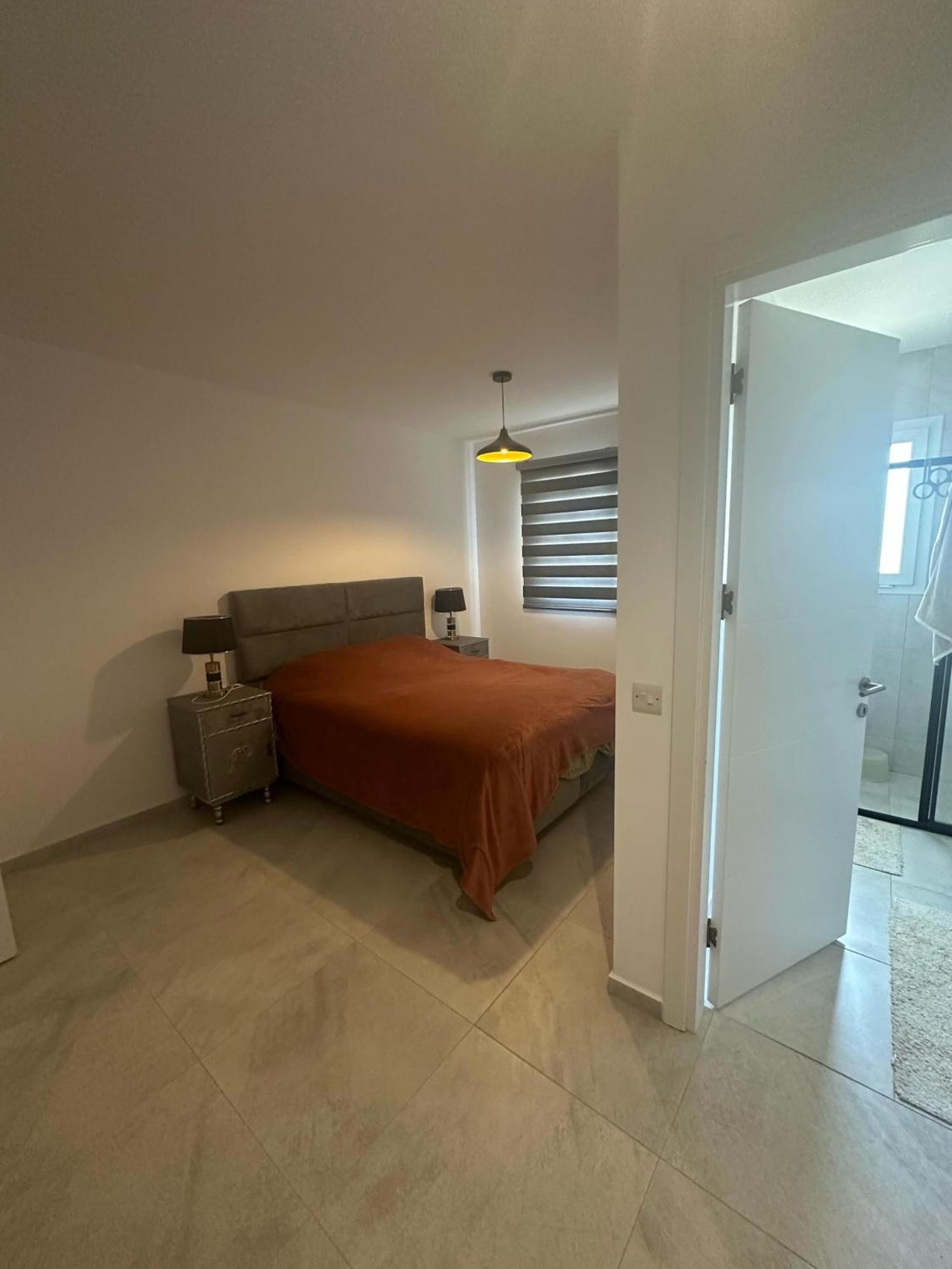 Thalassa Apartamento *