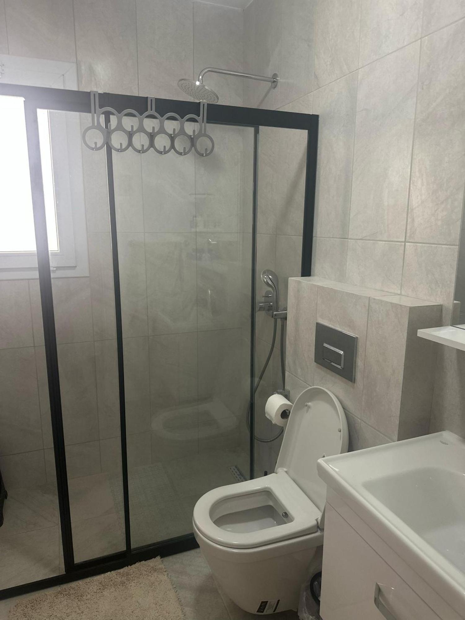 Apartamento Thalassa
