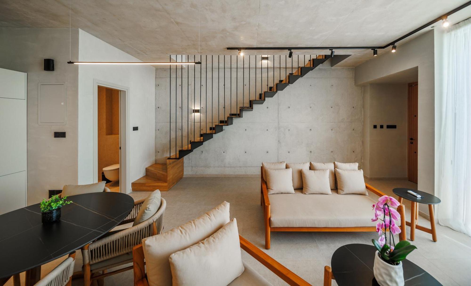 Villa Greenvale Park By Coastalbliss *