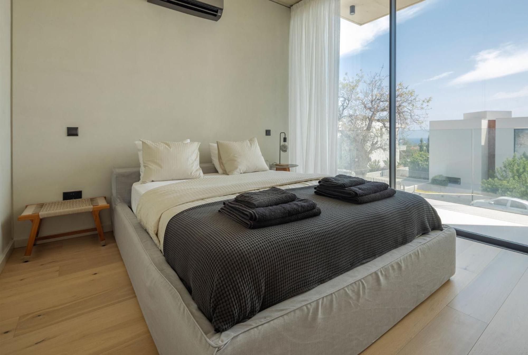 Villa Greenvale Park By Coastalbliss