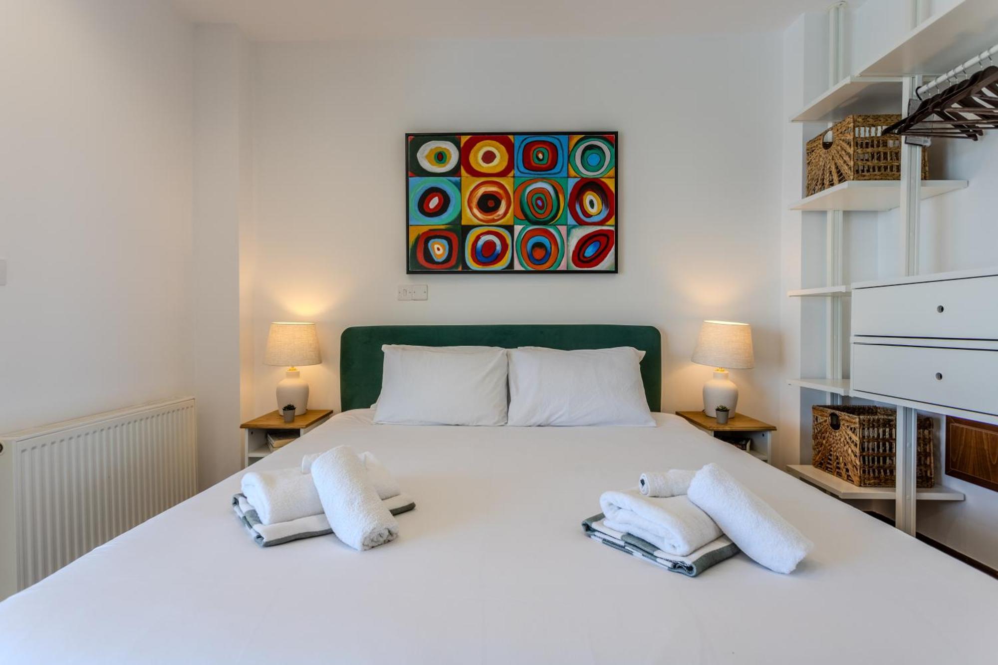 Villa Kallisti & - A Luxury Seaside Retreat *