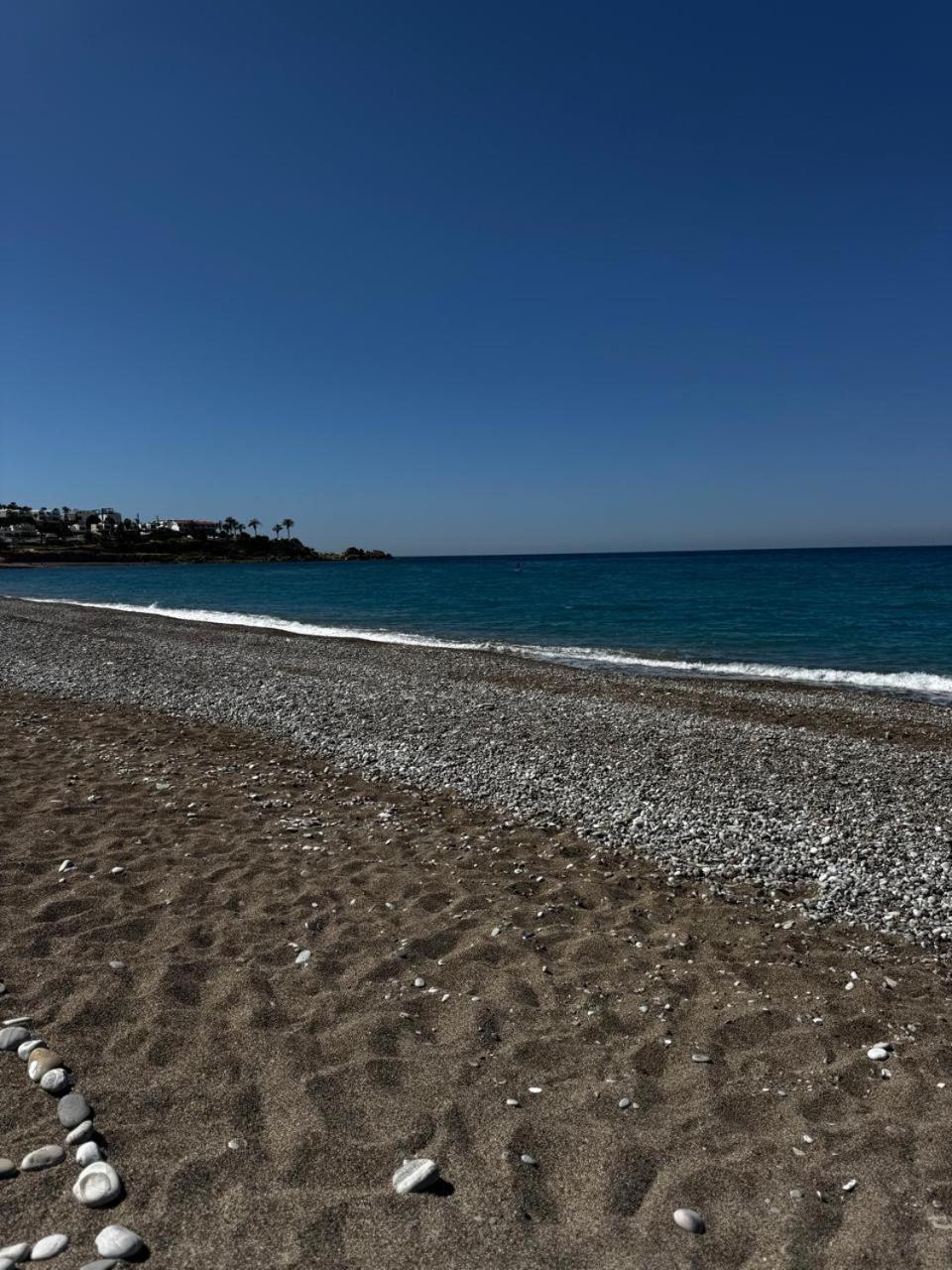 Sea Breeze Panoramic Ocean View *