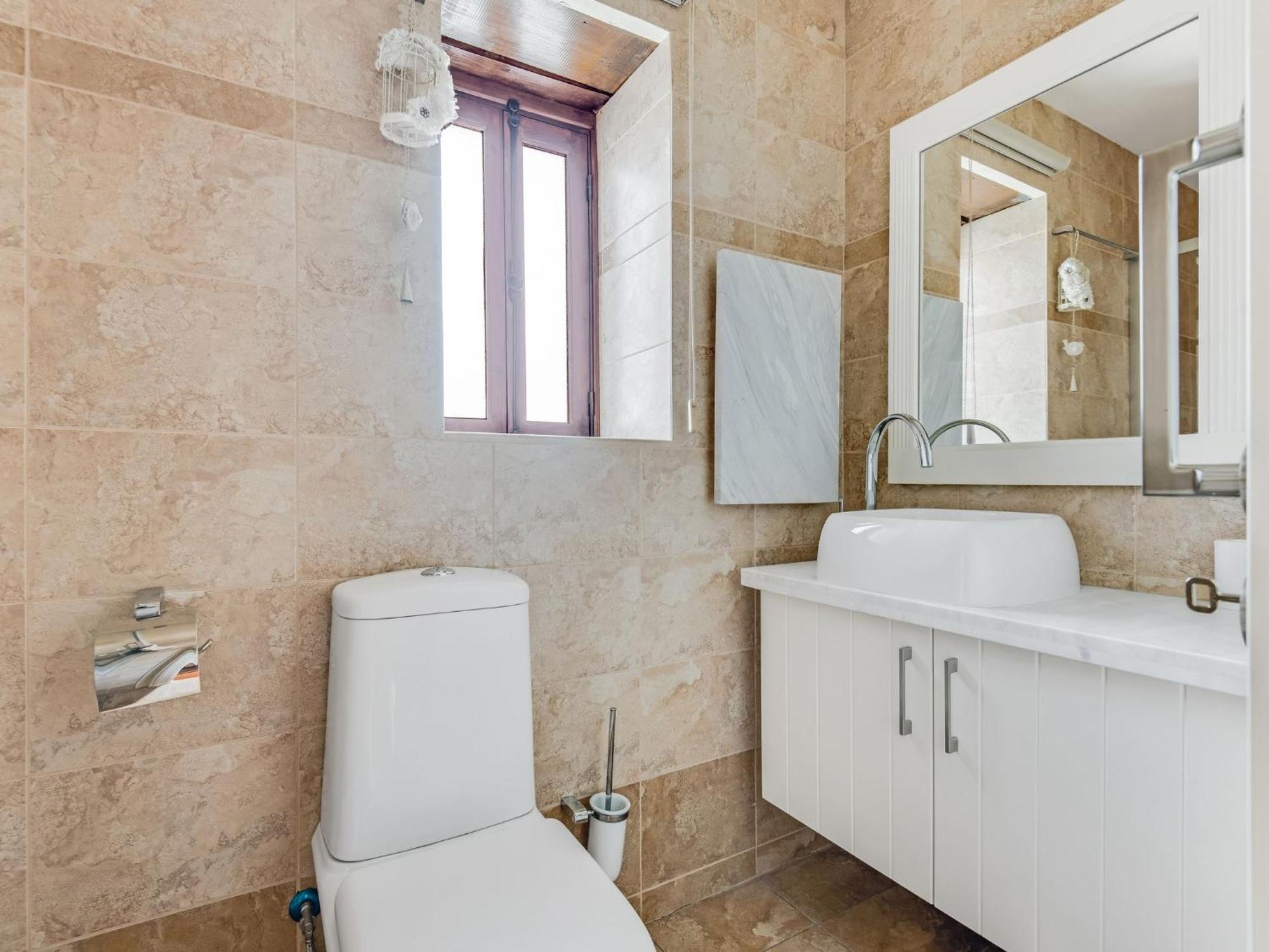 Apartment Sanders Arsorama *