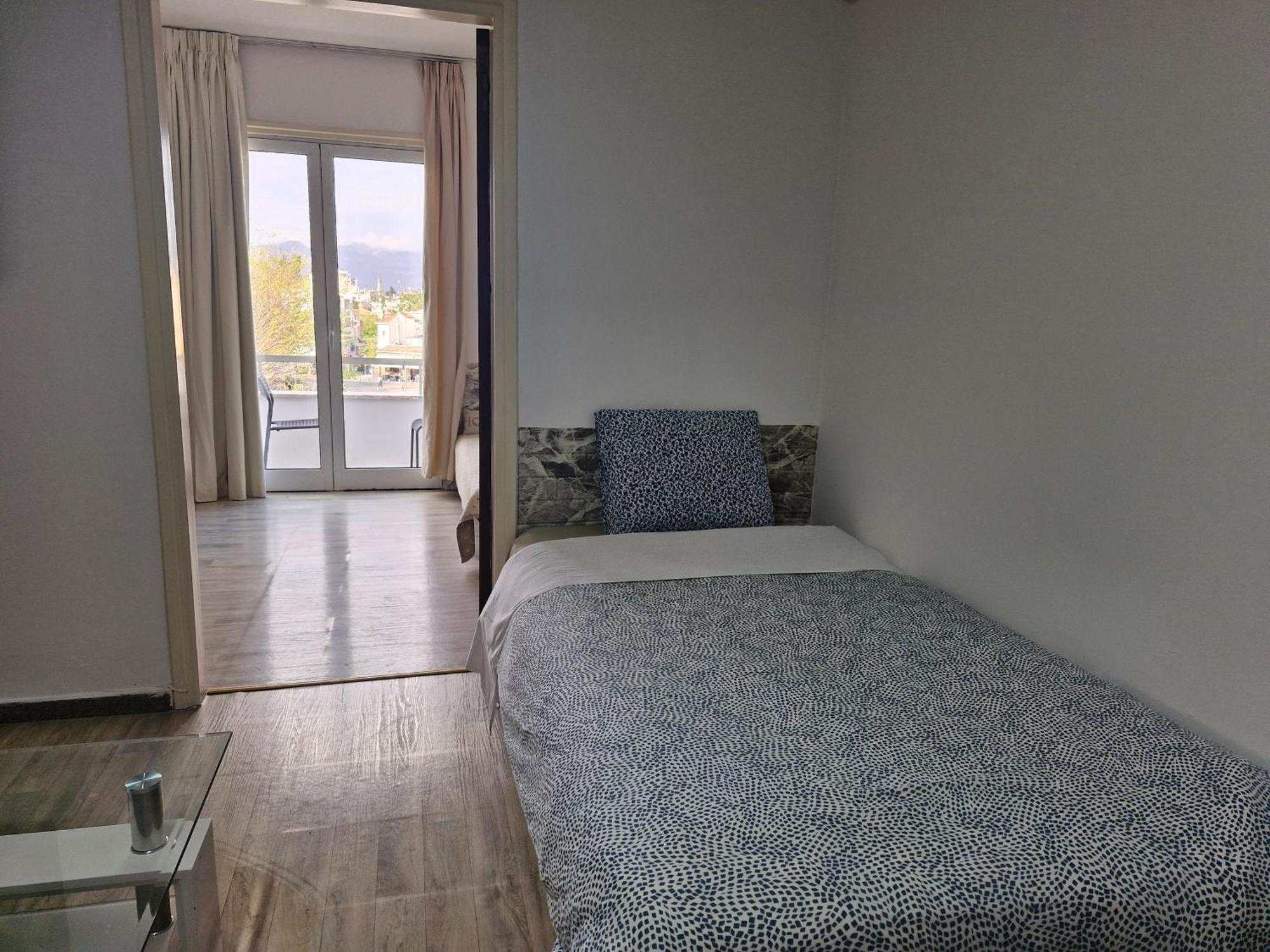Apartment Downtown Living By 'flats Nicosia'