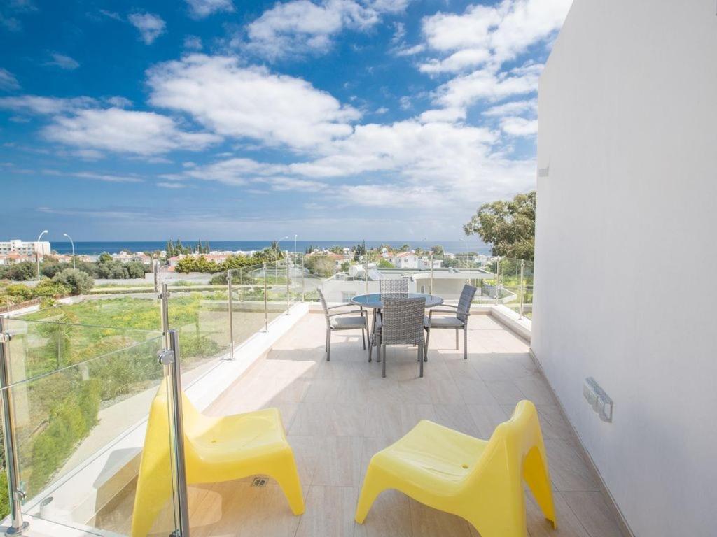 Villa Davina Aq Po490B *