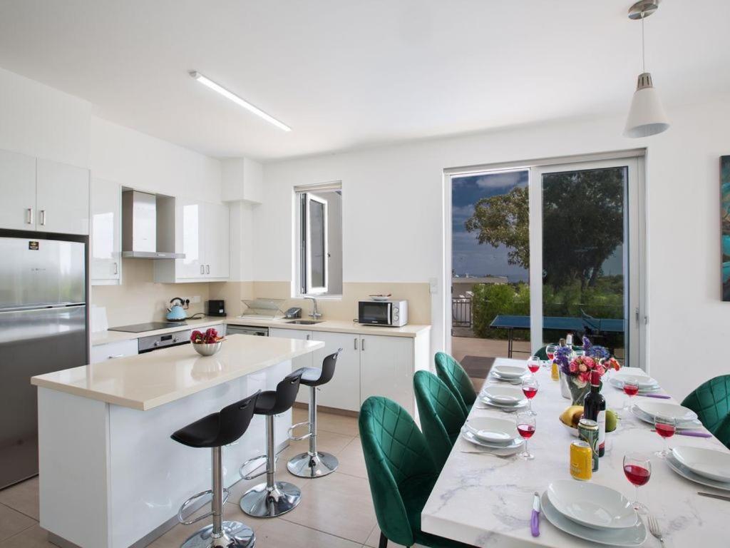 Villa Villa Davina Aq Po490B *