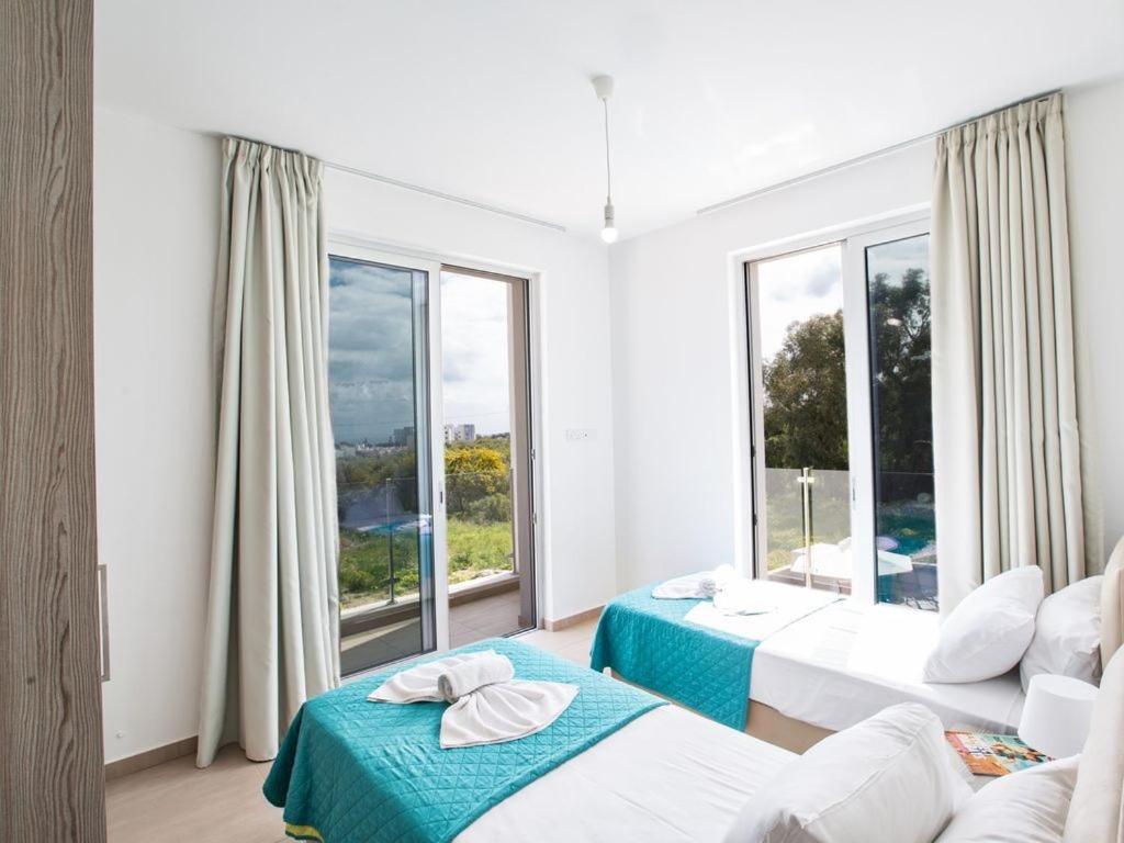 Villa Davina Aq Po490B