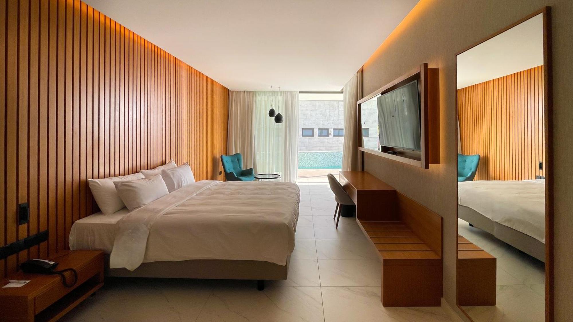 Radisson 5*