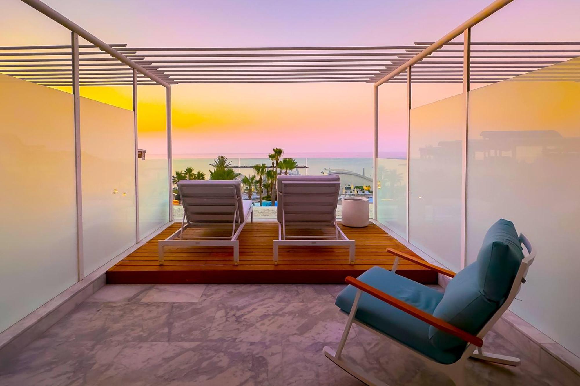 Radisson Resort Larnaca