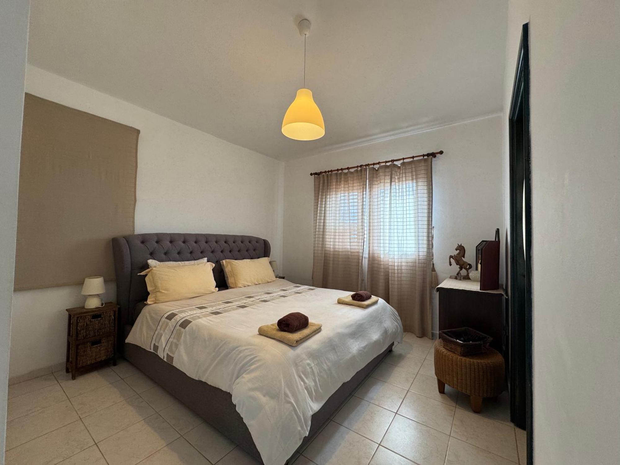 New Cozy Near The Beaches In The Magnificent Gardens Of Regina With Swimming Pools! Paphos