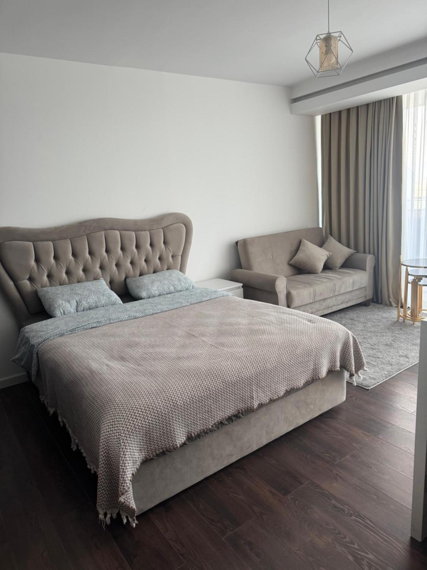 Apartment Grand Sapphire & Casino Iskele 15 Iskele District (Northern Cyprus)