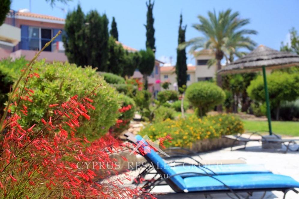 Beautiful 1-bd Ap Near The Historic Places *