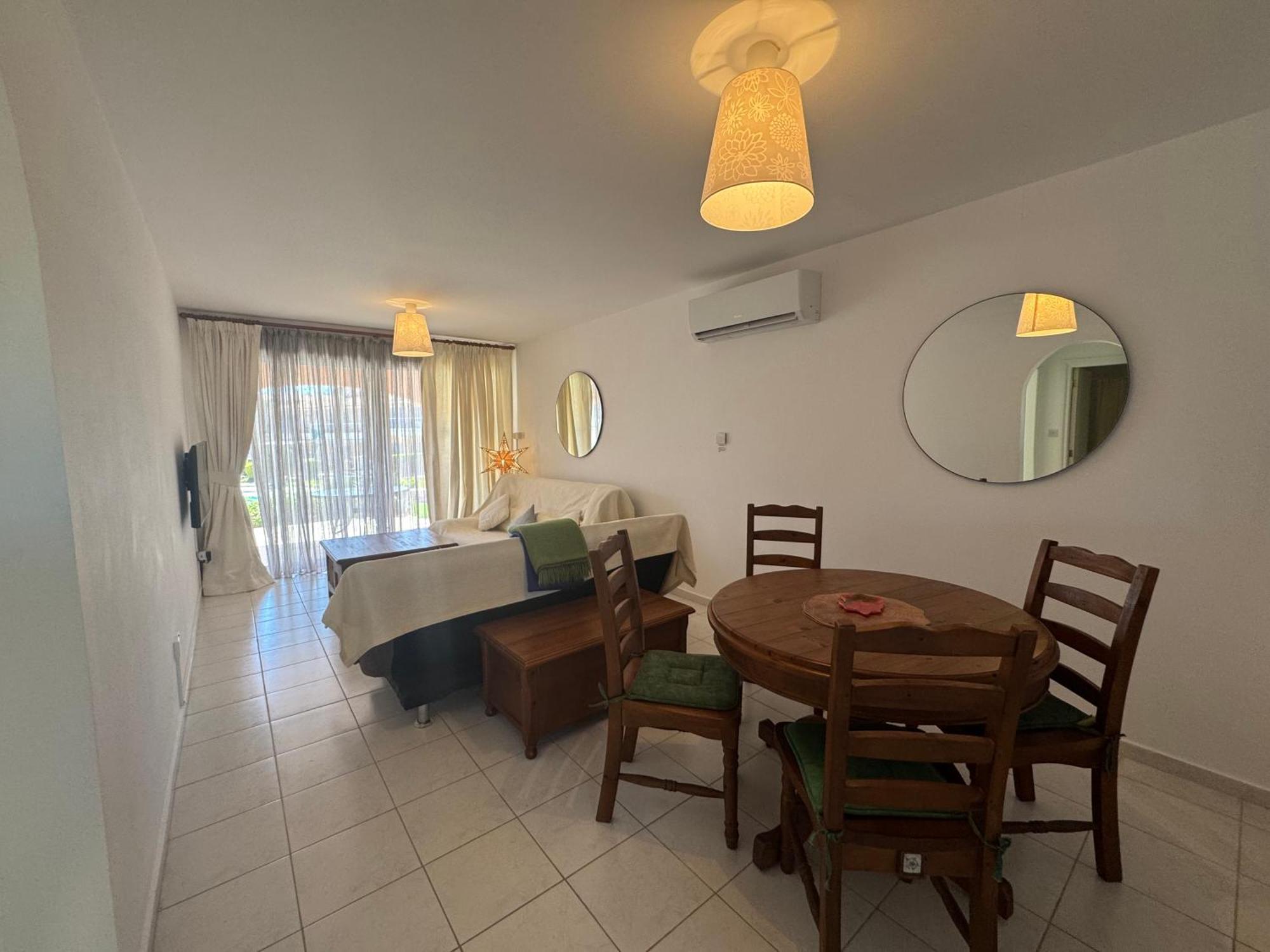 Apartment Beautiful 1-bd Ap Near The Historic Places *