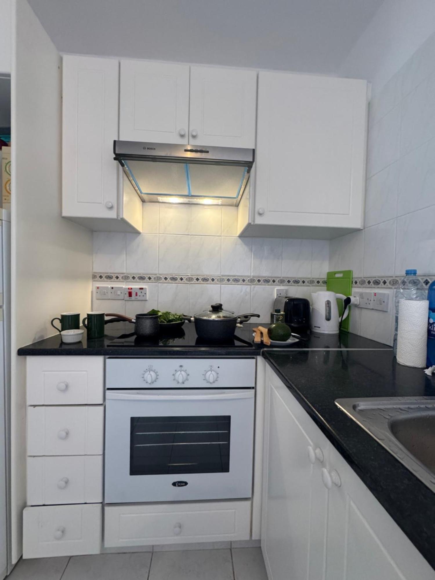 Beautiful 1-bd Ap Near The Historic Places