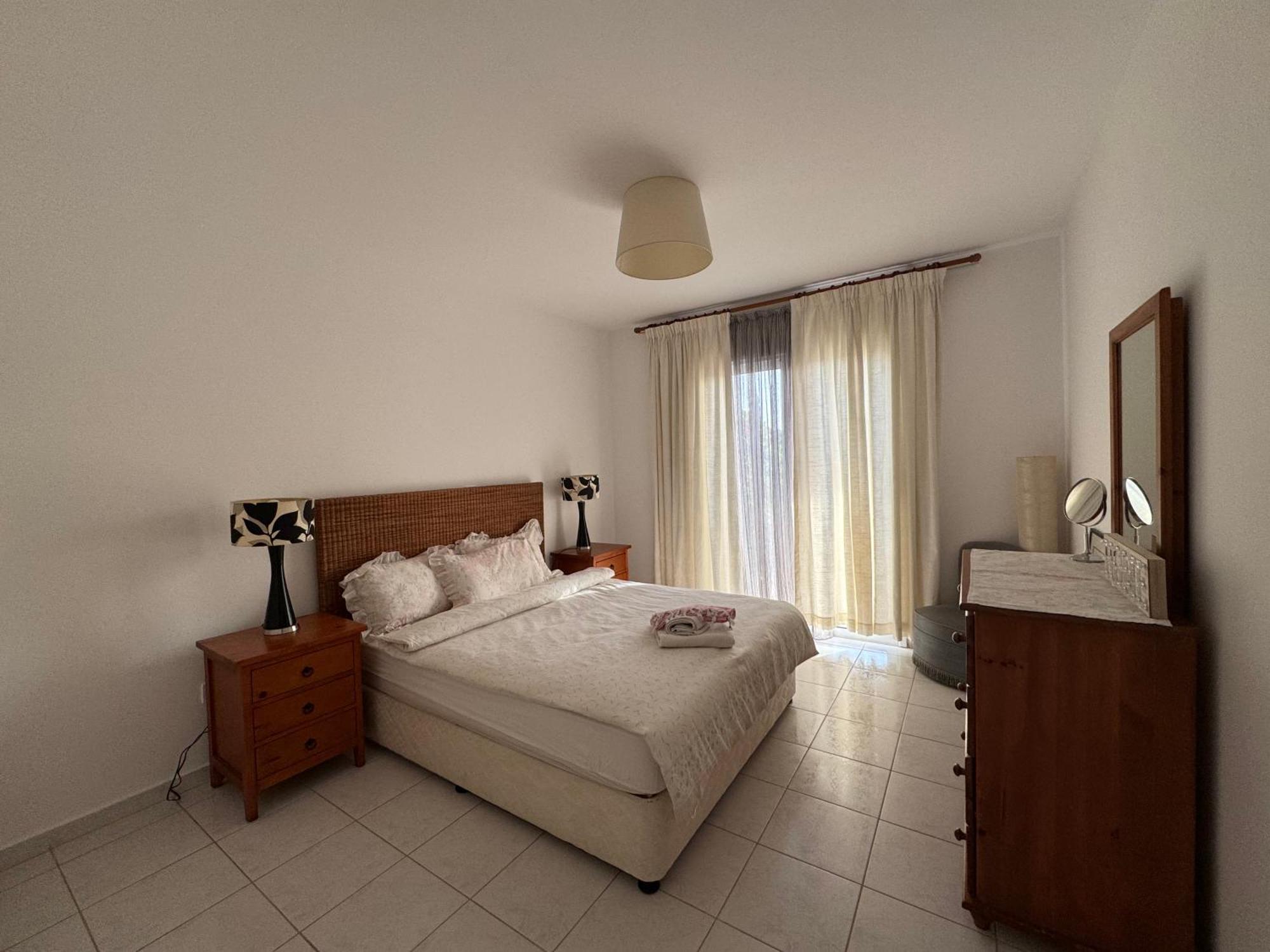 Beautiful 1-bd Ap Near The Historic Places Apartment