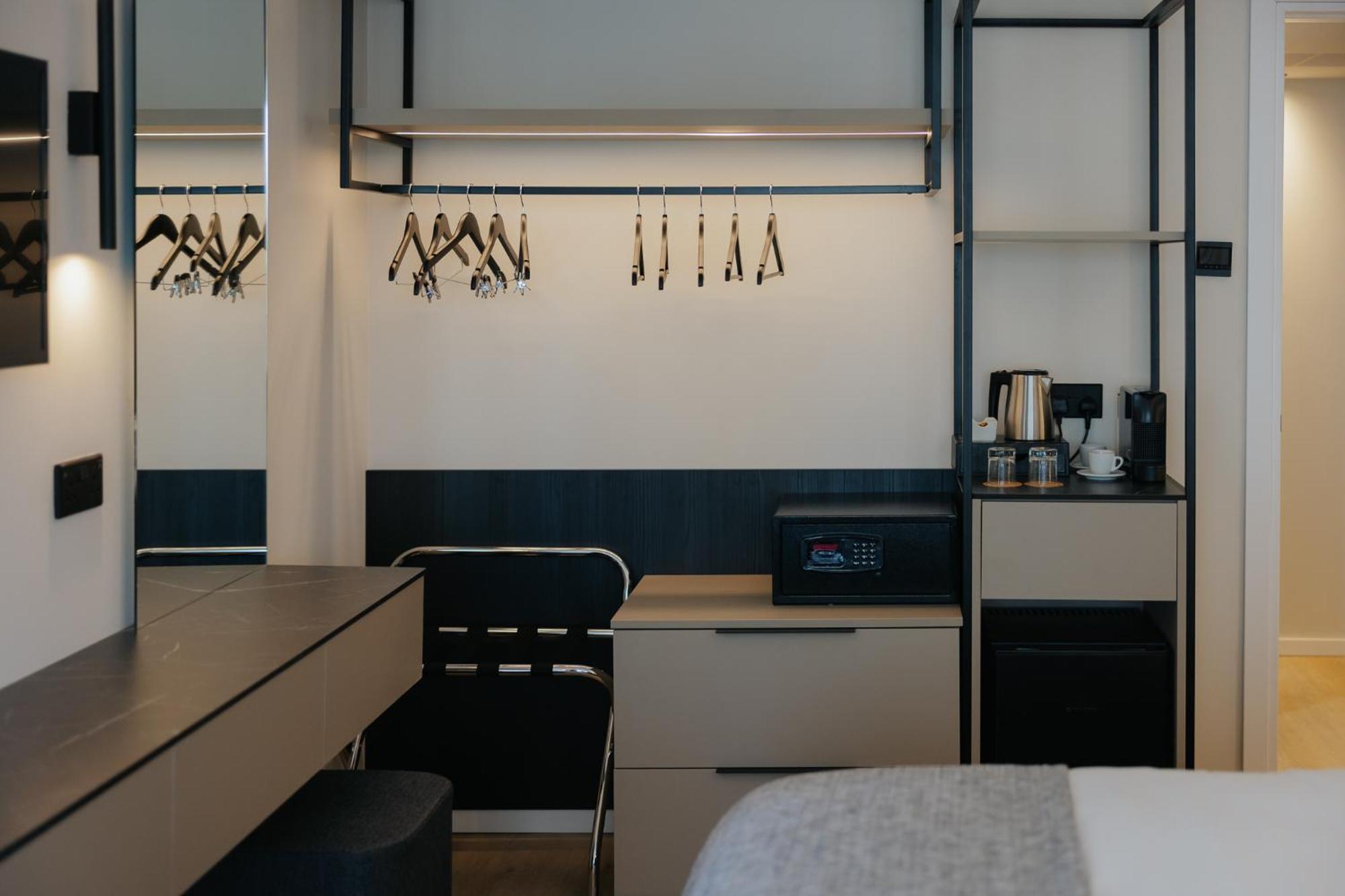 Odysseia Kapetanios 4* Limassol