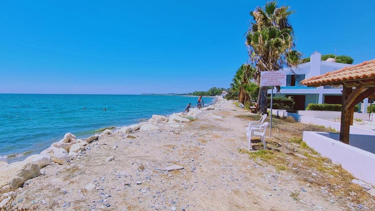 Holiday home Sea Gem