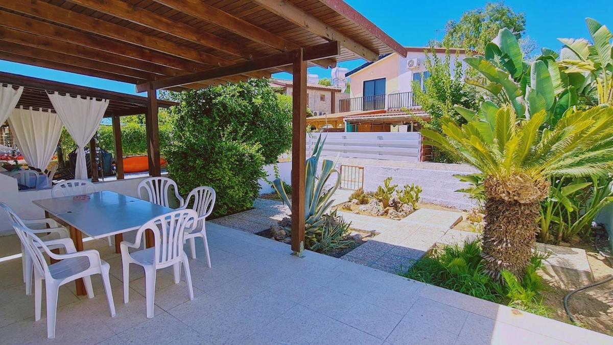 Sea Gem Holiday home