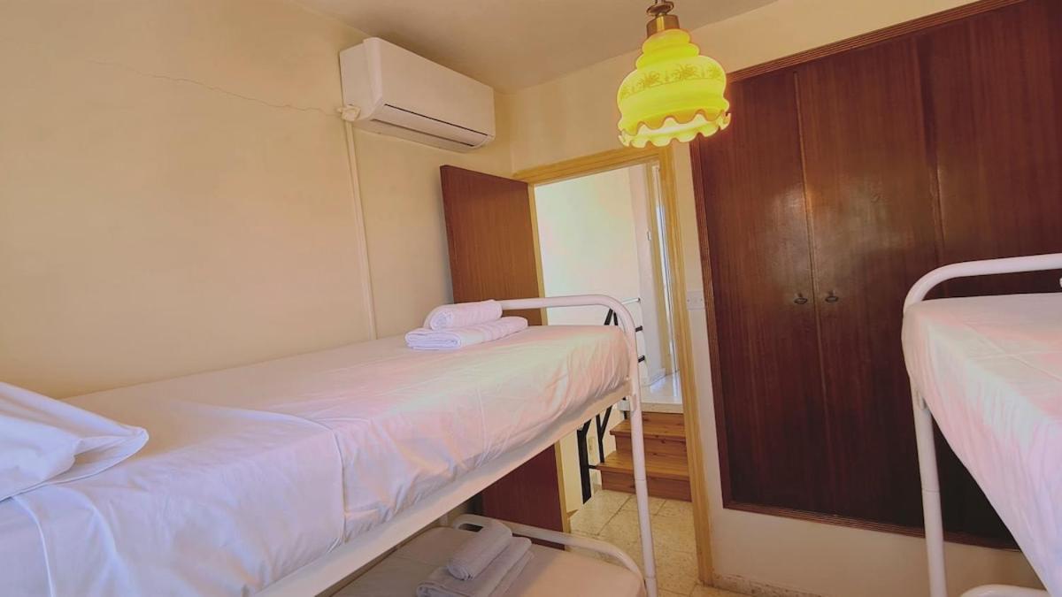Holiday home Sea Gem