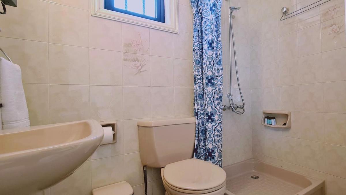 Holiday home Sea Gem *